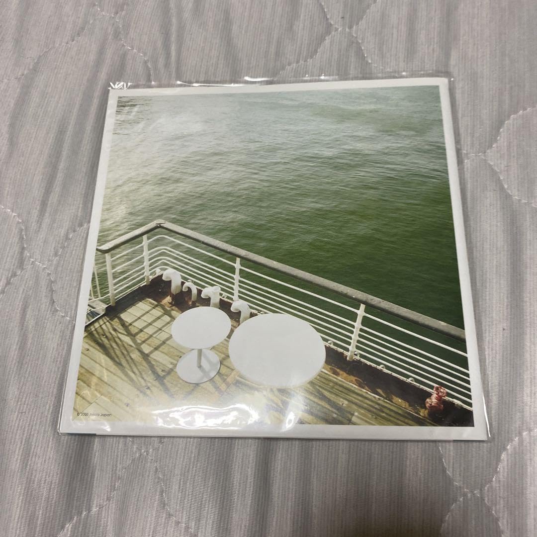 スキマスイッチ　全力少年　レコード　新品未開封 Amazon.co.jp: スキマスイッチ 全力少年 レコード : おもちゃ